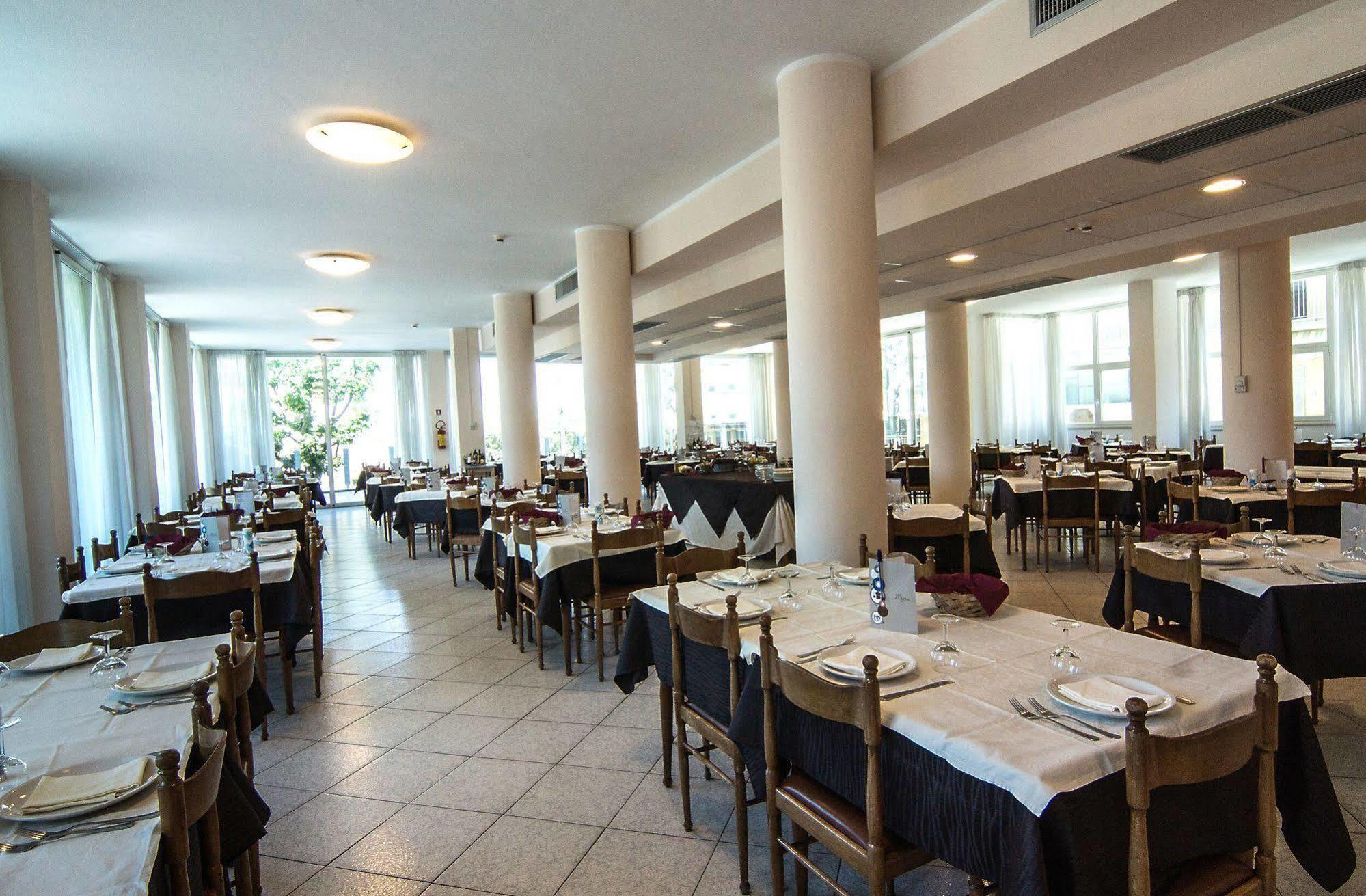 Beverly Hotel