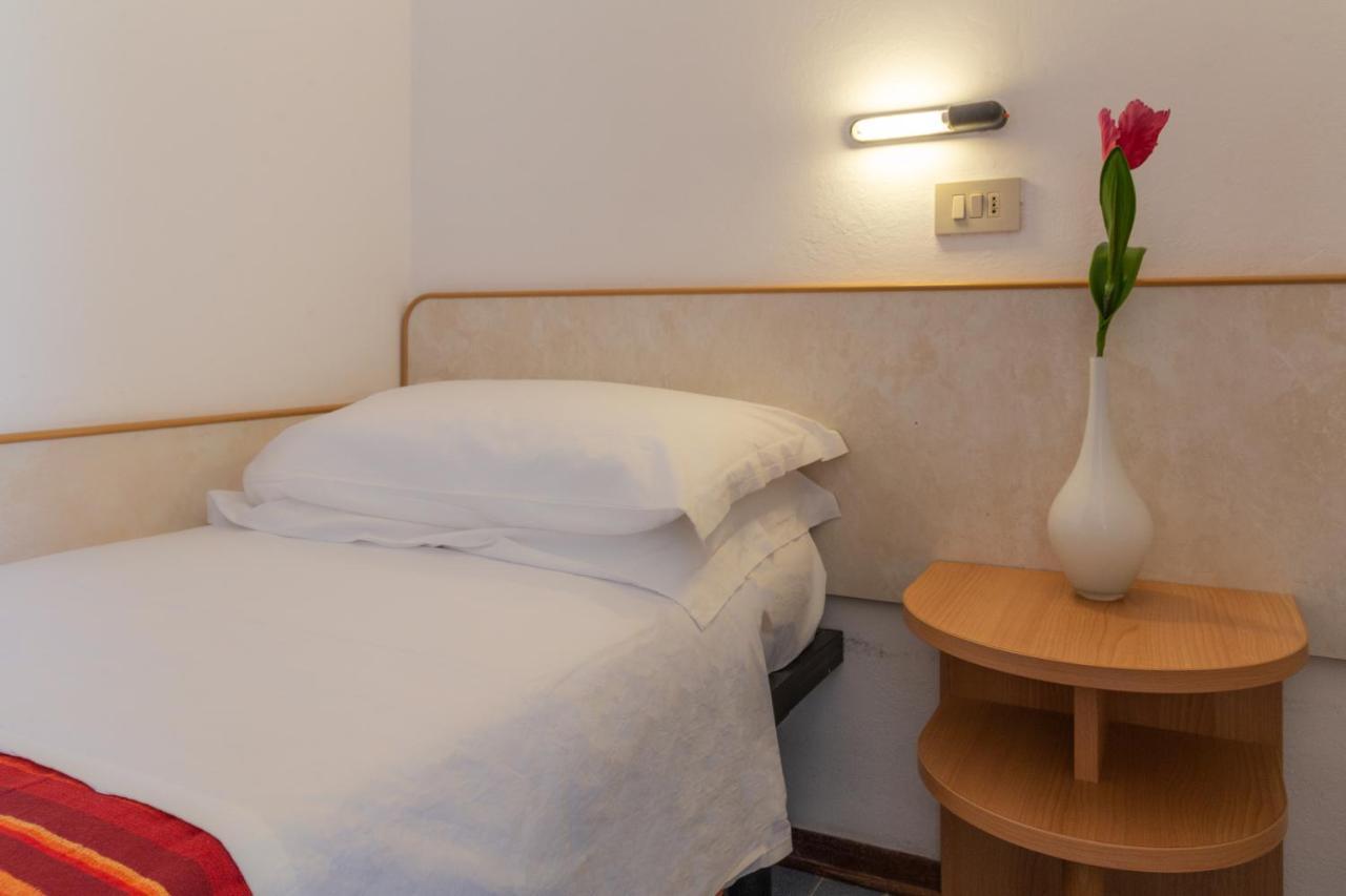 Beverly Hotel 3*